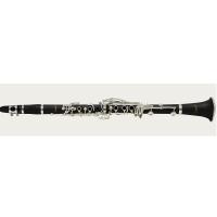 Clarinetto LeBlanc CL 651 D in Sib  PRONTA CONSEGNA