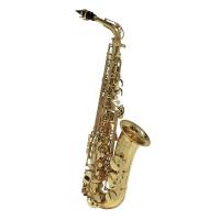  CONN AS650 Sax Contralto MIB   PRONTA CONSEGNA SPEDITO GRATIS 