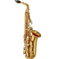 Yamaha YAS-280 Sax contralto in MIB -  PRONTA CONSEGNA SPEDITO GRATIS 