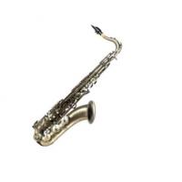  Sax Tenore Roling's TS-002/V in Sib -  PRONTA CONSEGNA SPEDITO GRATIS 