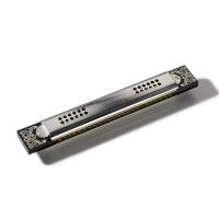 Hohner Tremolo 53/48 in Do Armonica a bocca PRONTA CONSEGNA