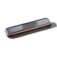 Hohner 2409/40 Echo Tremolo DO PRONTA CONSEGNA_1