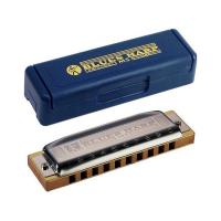 Hohner Blues Harp 532/20 PRONTA COSEGNA
