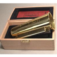 Hohner Ecophone Armonica con campana  PRONTA CONSEGNA_1