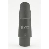 Rico metalite alto sax mouthpiece m7 bocchino