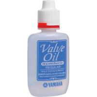 Yamaha Valve Oil Synthetic Regular - Olio lubrificante per pistoni_1