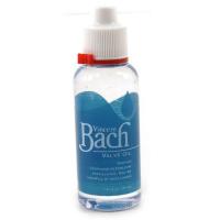 VINCENT BACH - Olio per pistoni