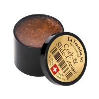 La Tromba slide & cork grease - Grasso per sugheri  e guide 