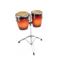 Gewapure Mini Conga CLUB SALSA Sunburst_1