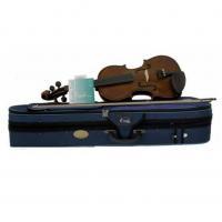 Violino Stentor student I 1/2 - 1400