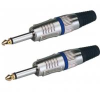 EXTREME JJ1PRO CAVO JACK - JACK 1M_1