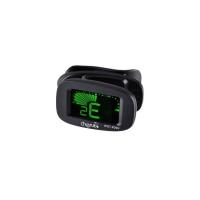 Cherub WST-630U Clip On Tuner_1