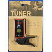 D' Addario Planet Waves Eclipse Tuner_1