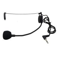 Karma DMC 536H Microfono ad archetto - PRONTA CONSEGNA 