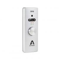 Apogee One for Mac Interfaccia audio USB