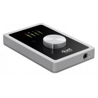 Apogee Duet iOS/MAC Interfaccia audio USB