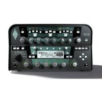 Kemper Profile Head con Kemper Profile Remote_1