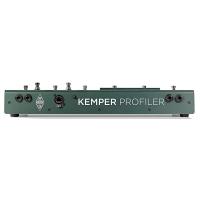 Kemper Profile Head con Kemper Profile Remote_6