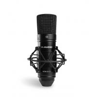M-Audio M-Track 2x2 Vocal Studio Pro_3