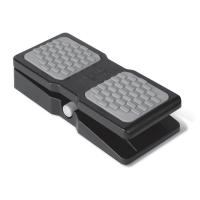 M-Audio Expression Pedal EX-P 