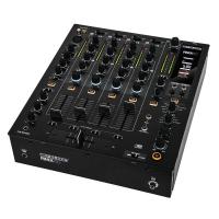 Mixer da DJ RMX-60 Digital _2