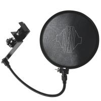 Sontronics Filtro antipop ST-POP FILTER_1