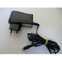  ACD-007 - Alimentatore Power Adapter