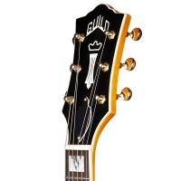 Guild Starfire VI Blonde - PRONTA CONSEGNA SPEDITA GRATIS_5
