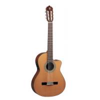 Chitarra Classica Alhambra 3C CWE - PRONTA CONSEGNA