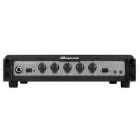 Ampeg PF-350 Testata per basso elettrico _1