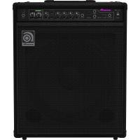 Ampeg BA-115 V2 Amplificatore per basso