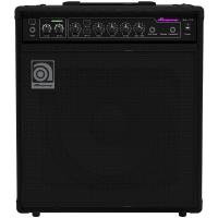 Ampeg BA-112 V2 Amplificatore per Basso _1