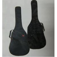 Borsa per chitarra 1/2 _1