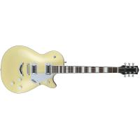 Gretsch G5220 Electromatic JET BT CASINO GOLD - CONSEGNATA A DOMICILIO IN 1-2 GIORNI  SPEDITA GRATIS
