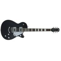 Gretsch G5220 Electromatic JET BT Black  CONSEGNATA A DOMICILIO IN 1-2 GIORNI SPEDITA GRATIS