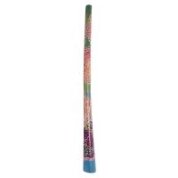 Didgeridoo Kamballa 