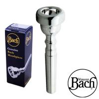 Vincent Bach -Tromba SERIE 351 - 5C Bocchino