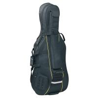 Gig Bag per Cello Gewapure Classic CS25 4/4_1