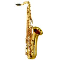 Sax Tenore Yamaha YTS-280 in Sib - PRONTA CONSEGNA SPEDITO GRATIS 