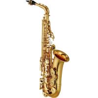 Sax contralto Yamaha YAS-480 in Mib PRONTA CONSEGNA SPEDITO GRATIS 