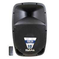 Karma RDM 10A DIFFUSORE AMPLIFICATO PRONTA CONSEGNA