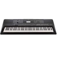 Yamaha PSR EW410 Tastiera con arranger - SPEDITA GRATIS