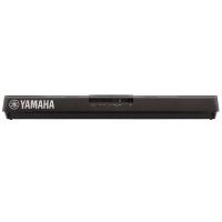 Yamaha PSR EW410 Tastiera con arranger - SPEDITA GRATIS_2