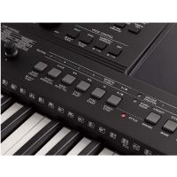 Yamaha PSR EW410 Tastiera con arranger - SPEDITA GRATIS_5