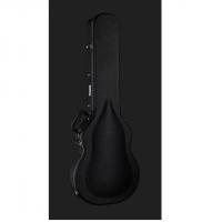 Guild Starfire VI Blonde - PRONTA CONSEGNA SPEDITA GRATIS_6