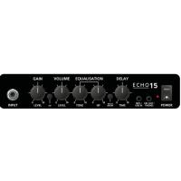 Blackstar LT Echo 15 Amplificatore per chitarra elettrica _3