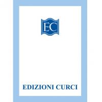 42° Zecchino d'Oro - Edizioni Curci