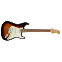 Fender Stratocaster Player PF 3TS - CONSEGNATA A DOMICILIO IN 1-2- GIORNI SPEDITA GRATIS_1