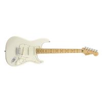 Fender Player Stratocaster MN PWT CONSEGNATA A DOMICILIO IN 1-2 SPEDITA GRATIS