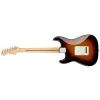 Fender Stratocaster Player PF 3TS - CONSEGNATA A DOMICILIO IN 1-2- GIORNI SPEDITA GRATIS_2